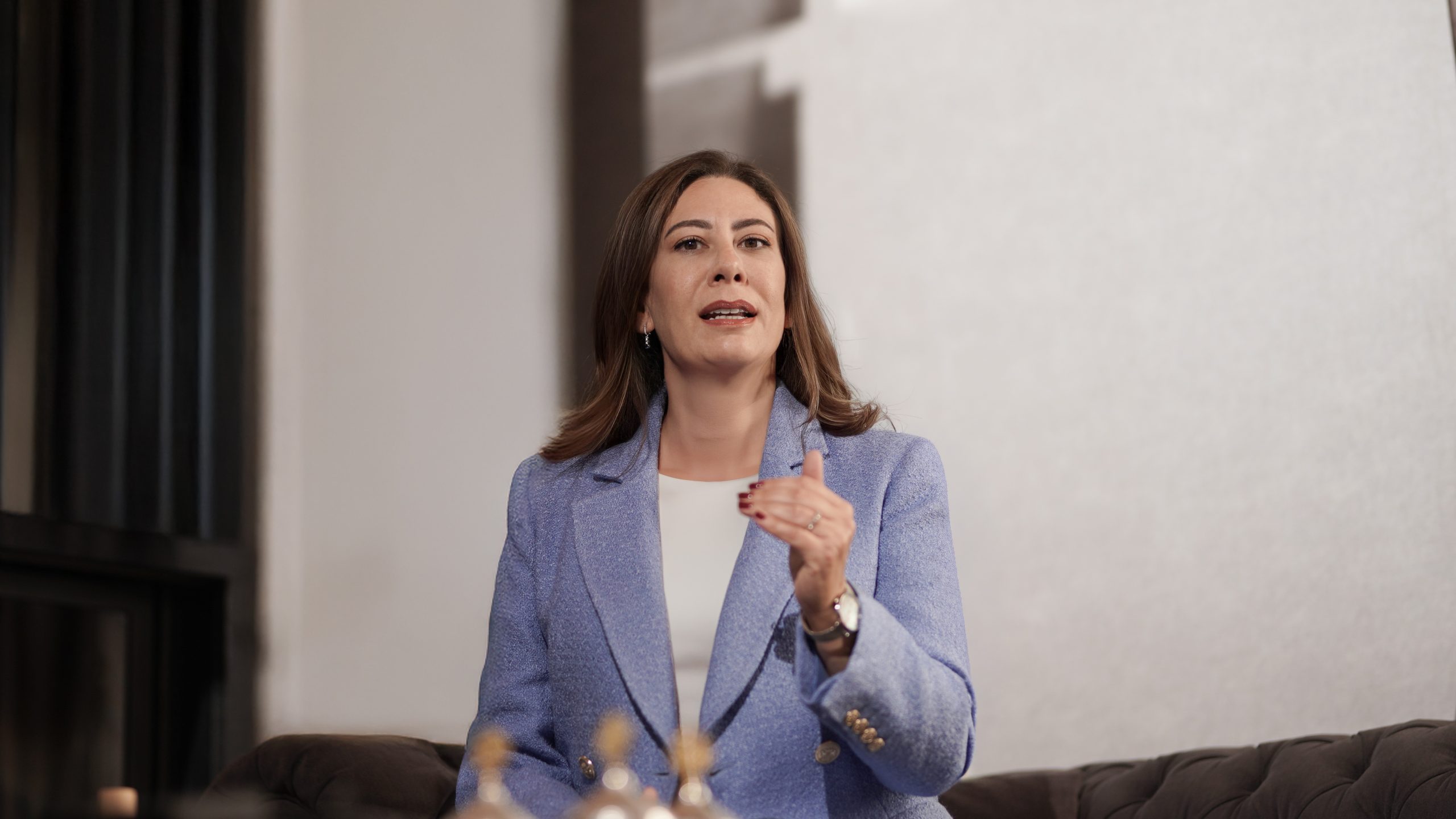 İncirli: Hükümet kaynak bulamıyor ve elini halkın cebine uzatıyor