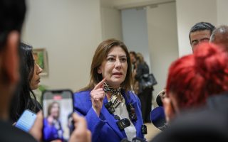 İncirli: Bu ülke en geç Haziran ayında seçime gitmelidir