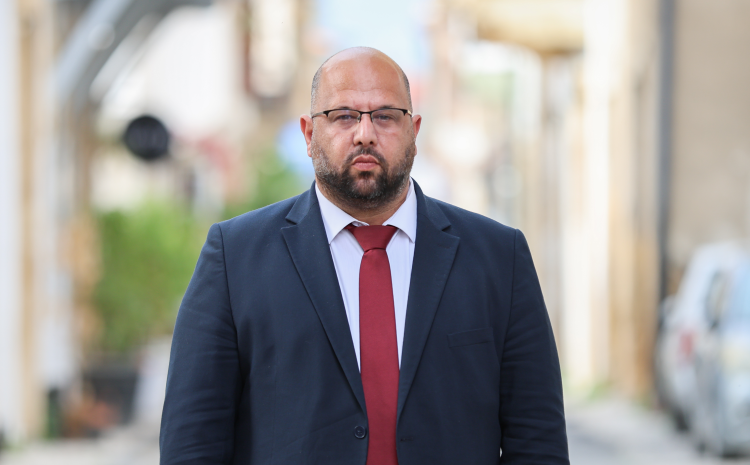  Kişi: Gerçekçi, uygulanabilir ve toplumun ihtiyaçlarına cevap veren bir program hazırlıyoruz