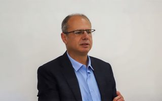 CTP Spor Komitesi: Londra’daki final maçı Kıbrıs’a örnek olsun