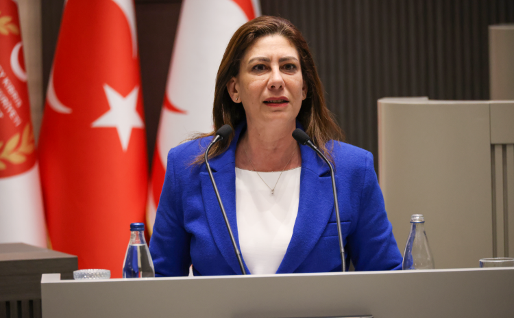  İncirli: Bu halk geleceğini size emanet etmek istemiyor