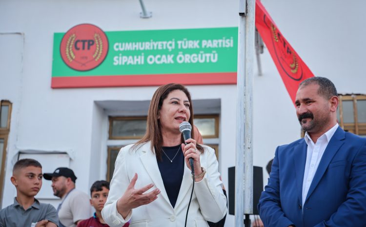  İncirli: En güzel işler emekle, dostlukla ve dayanışmayla ortaya çıkar