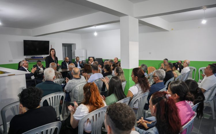  İncirli: Ekonomide ve maliyede somut planlarımız hazır
