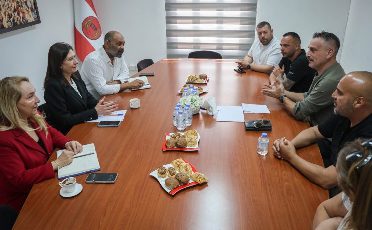  İncirli: T izinlerinde adil ve şeffaf bir düzen sağlayacağız