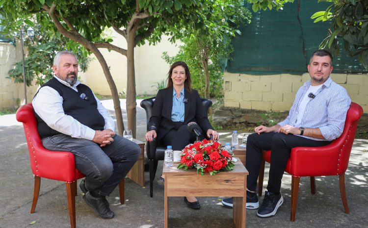  İncirli: Bu ülkeyi adım adım iyileştireceğiz