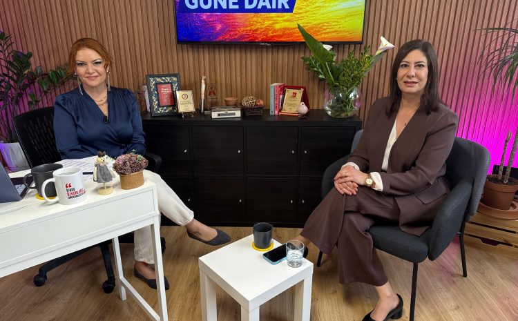  İncirli: Şeffaflığı ve hesap verebilirliği devlet yönetiminin merkezine koyacağız