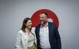 CTP’den TDP’ye nezaket ziyareti