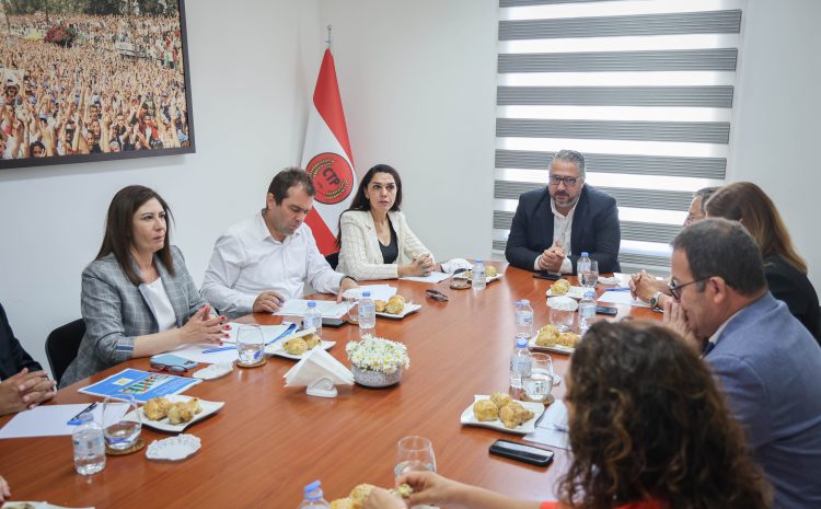  İncirli: Hayat pahalılığıyla mücadele ülkenin önündeki en önemli başlıklardan biri olacak
