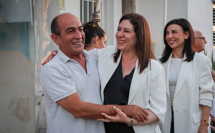  İncirli: Ülkenin geleceğini birlikte kuracağız