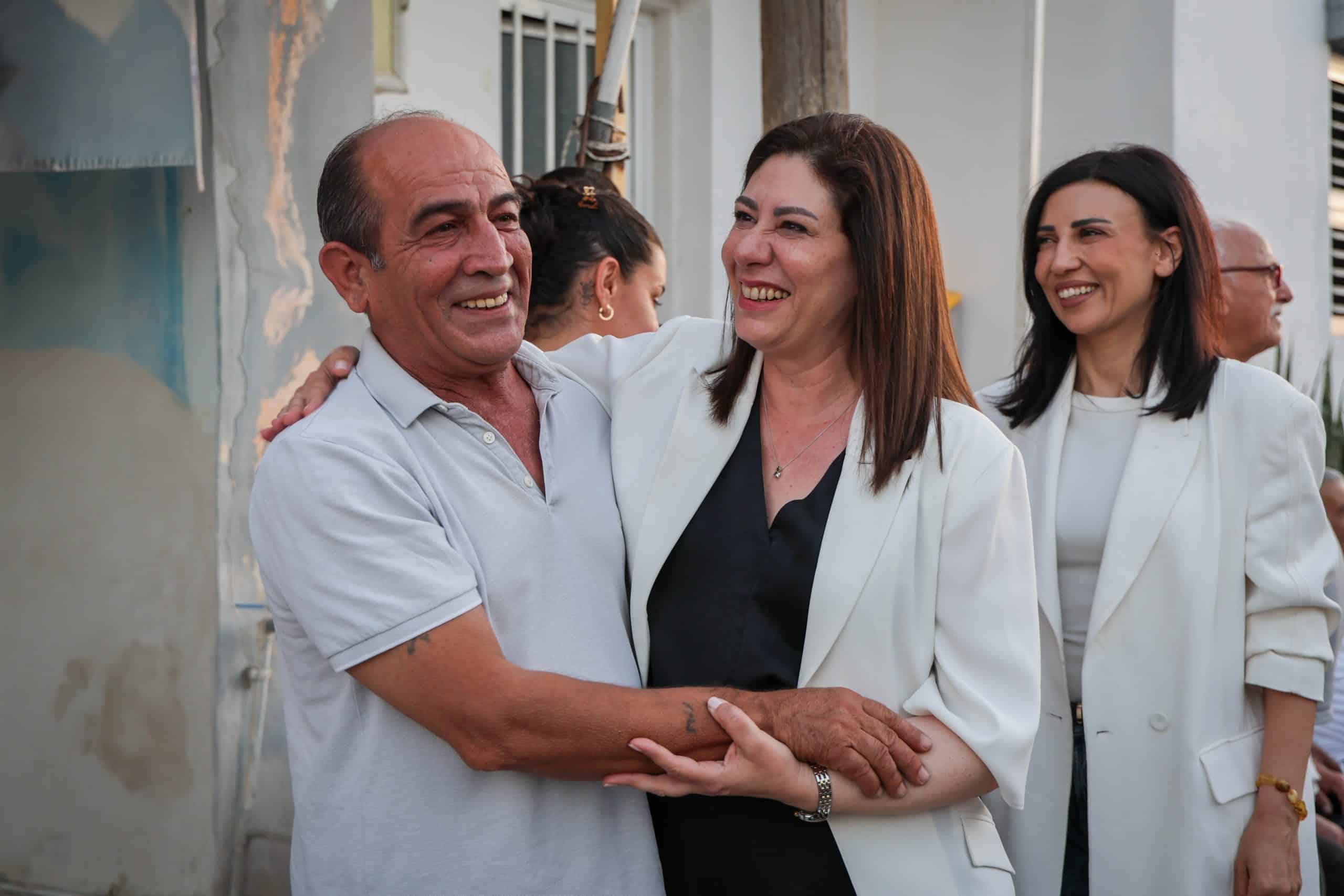 İncirli: Ülkenin geleceğini birlikte kuracağız