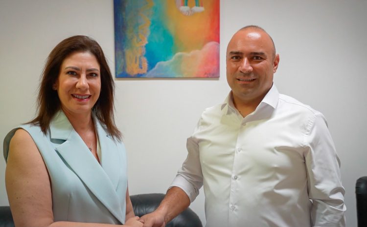 CTP Beyarmudu’nda Ahmet Zort’a destek kararı aldı