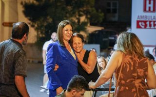 İncirli: Hem yerel yönetimde hem merkezi yönetimde halkın iktidarını kuracağız