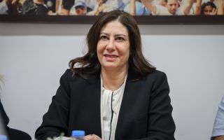 Sıla Usar İncirli: Kamusal eğitimi ve okullarımızı güçlendireceğiz