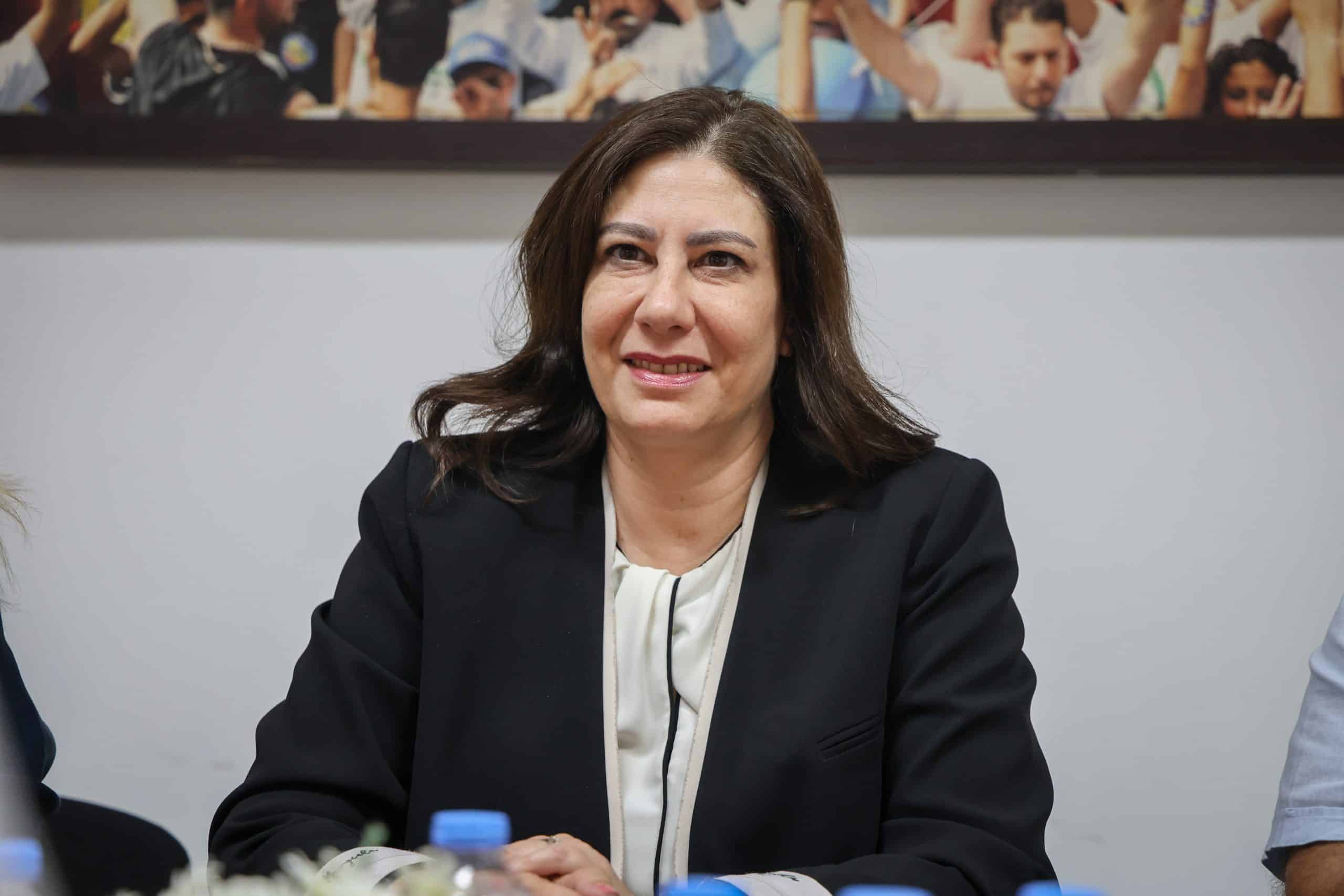 Sıla Usar İncirli: Kamusal eğitimi ve okullarımızı güçlendireceğiz