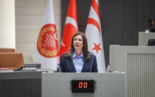 İncirli: Meclis Genel Kurulu’nu “Toplum Güvenliği” gündemi ile olağanüstü toplantıya çağırıyoruz