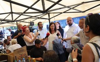Sıla Usar İncirli: Her bir sorumlunun hukuk önünde hesap vermesi kritik bir öneme sahip