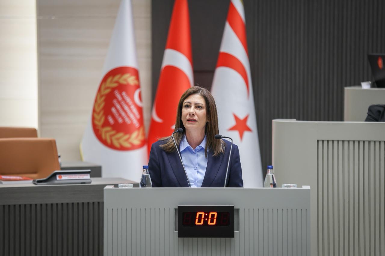 İncirli: Meclis Genel Kurulu’nu “Toplum Güvenliği” gündemi ile olağanüstü toplantıya çağırıyoruz