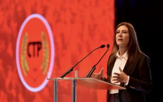 İncirli: Facia ile ilgili Meclis’te bir araştırma komitesi kurulması yönünde çağrı yapacağız