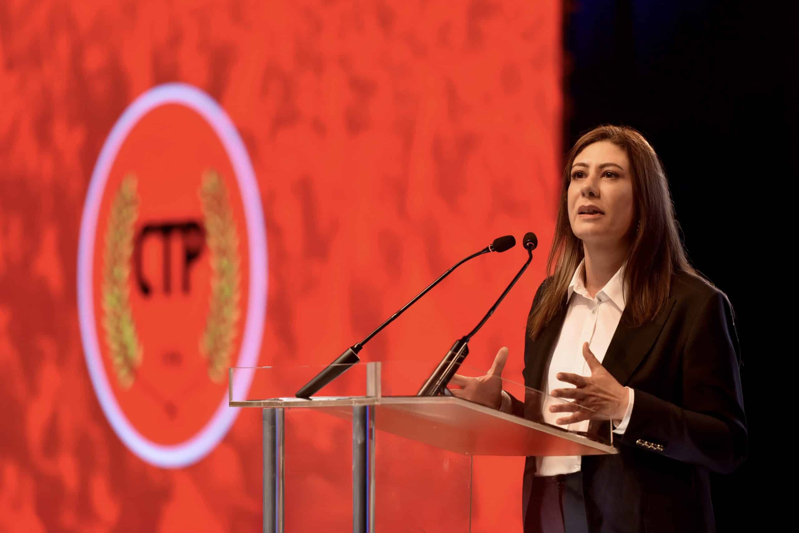 İncirli: Facia ile ilgili Meclis’te bir araştırma komitesi kurulması yönünde çağrı yapacağız