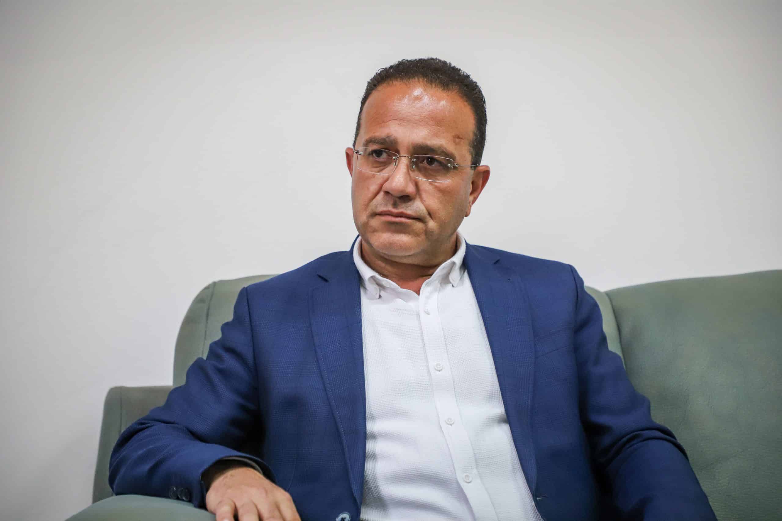 Yasın ortasında siyasi fırsatçılıktan vazgeçin