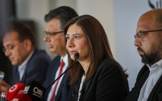 Sıla Usar İncirli: Projelerimiz hem insanların hayatını kolaylaştıracak hem de devletin tasarruf etmesini sağlayacak