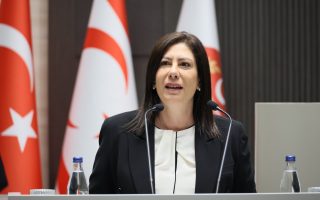 İncirli: İster karma kalksın ister karma kalkmasın bu seçimin sonucu değişmez