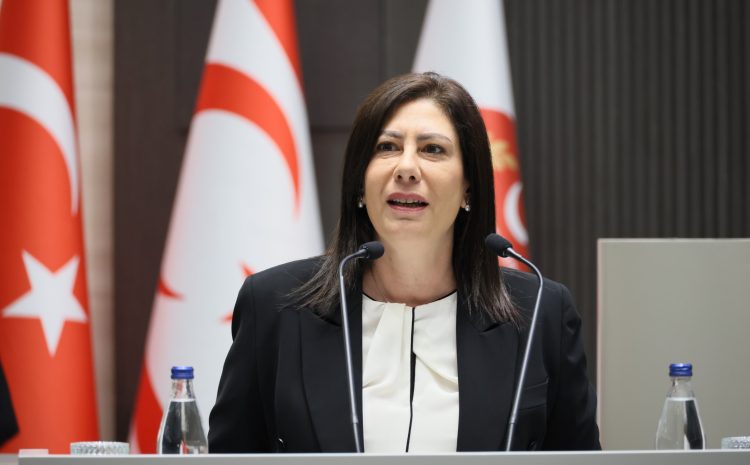  İncirli: İster karma kalksın ister karma kalkmasın bu seçimin sonucu değişmez