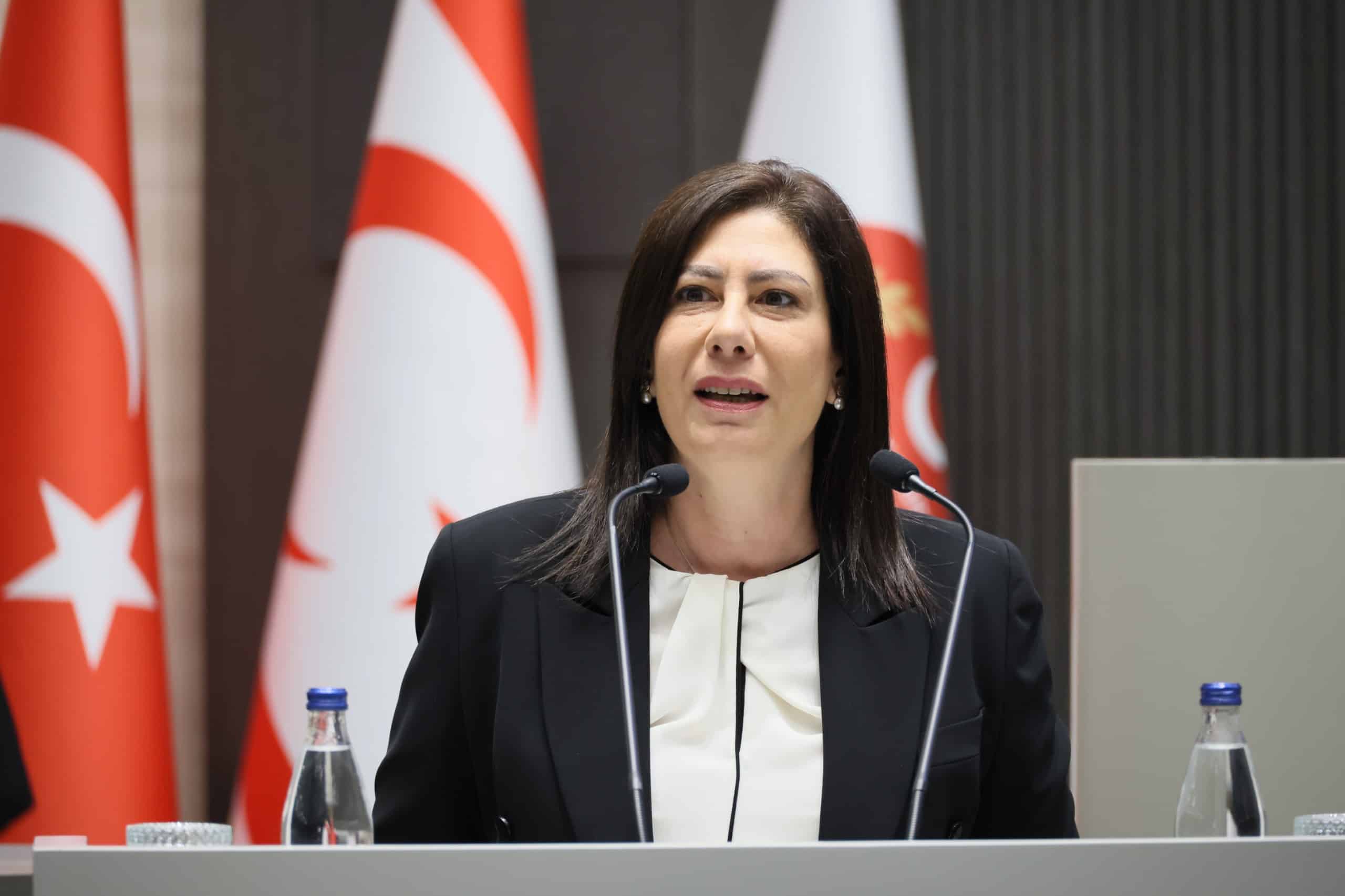 İncirli: İster karma kalksın ister karma kalkmasın bu seçimin sonucu değişmez