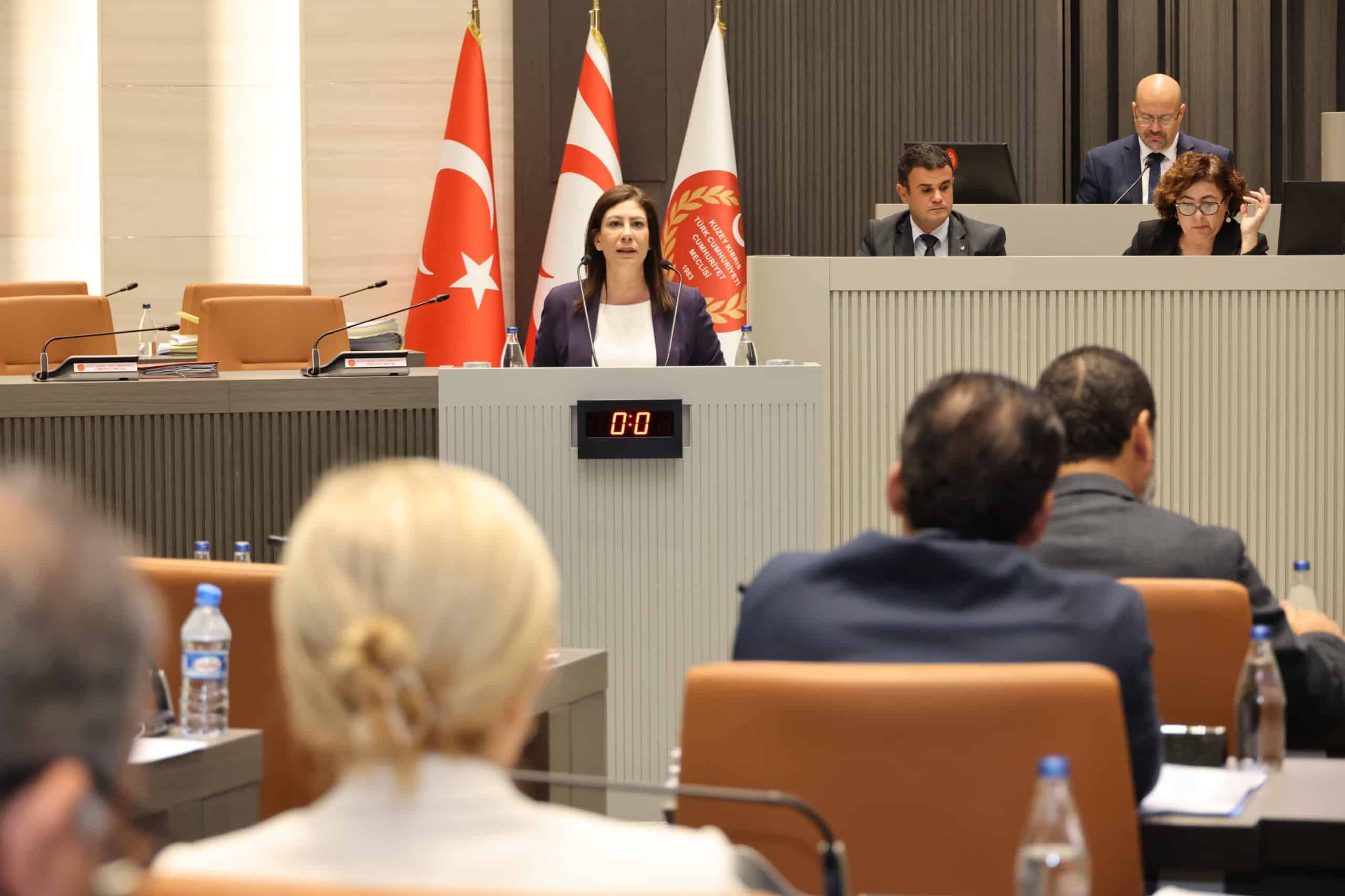 İncirli: Seçim tarihinin ve yönteminin belirlenmesi siyasi hesaplara göre ele alınamaz