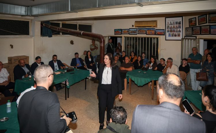 İncirli: Bu karanlığı birlikte aydınlatacağız