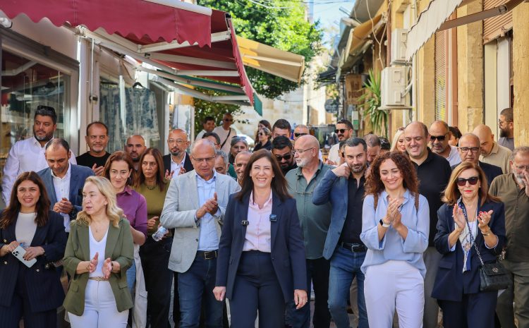  İncirli: Toplumsal hafızamızı koruyarak ve geliştirerek daha güzel günlere hep beraber yürüyeceğiz