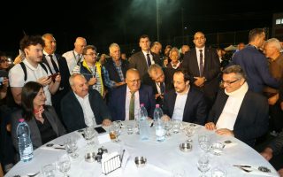 İncirli: Barış siyasi bir hedefin ötesinde, toplumların birbirine güven duyabilmesidir
