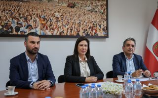 İncirli: Yeni Dönem’de eğitimi öğretmenlerle birlikte adım adım iyileştireceğiz ve yeni bir anlayışla kurgulayacağız