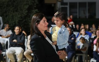 İncirli: Merkezi ve yerel yönetimlerde halkın ihtiyaçlarını merkeze alan bir yönetim kuracağız