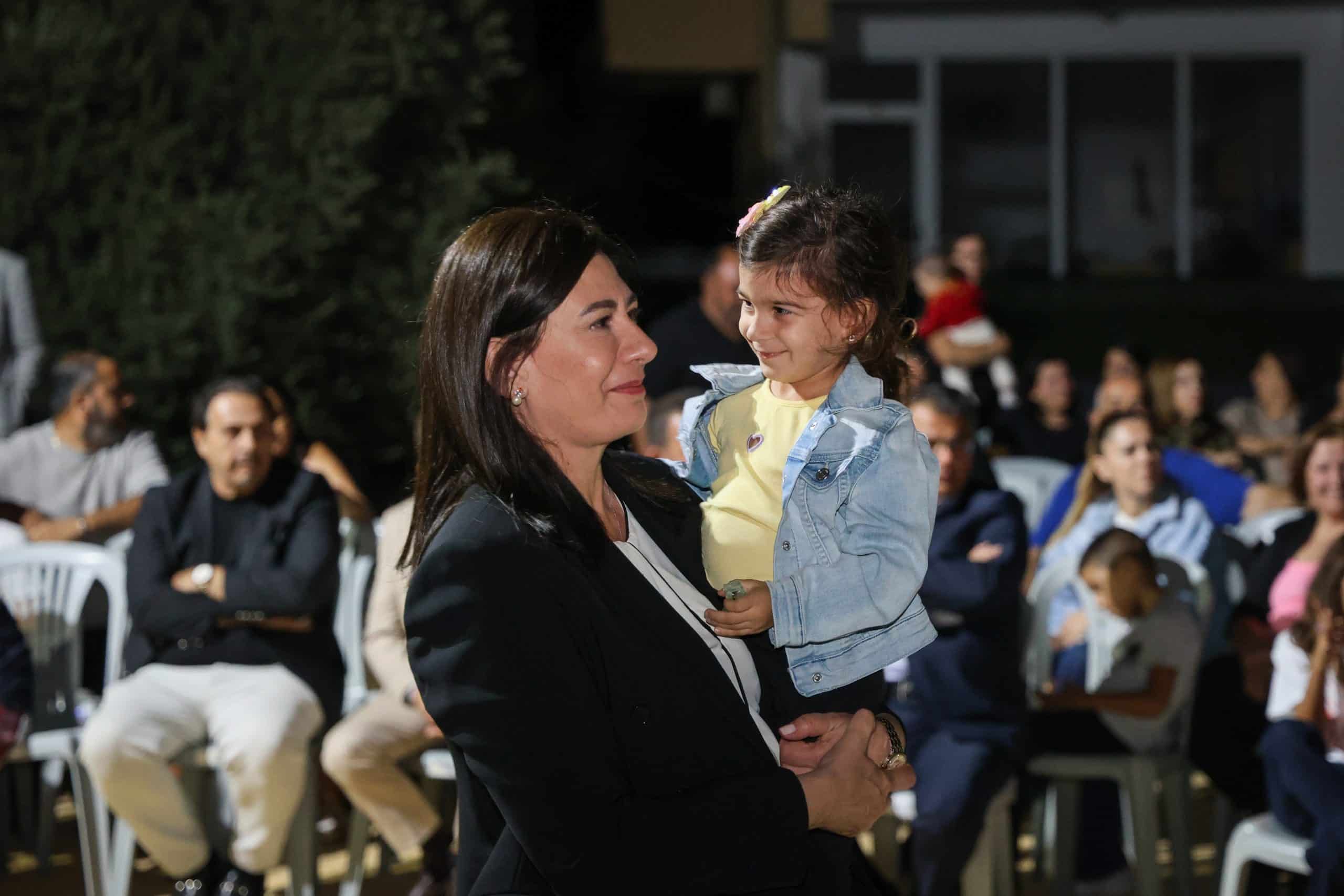 İncirli: Merkezi ve yerel yönetimlerde halkın ihtiyaçlarını merkeze alan bir yönetim kuracağız