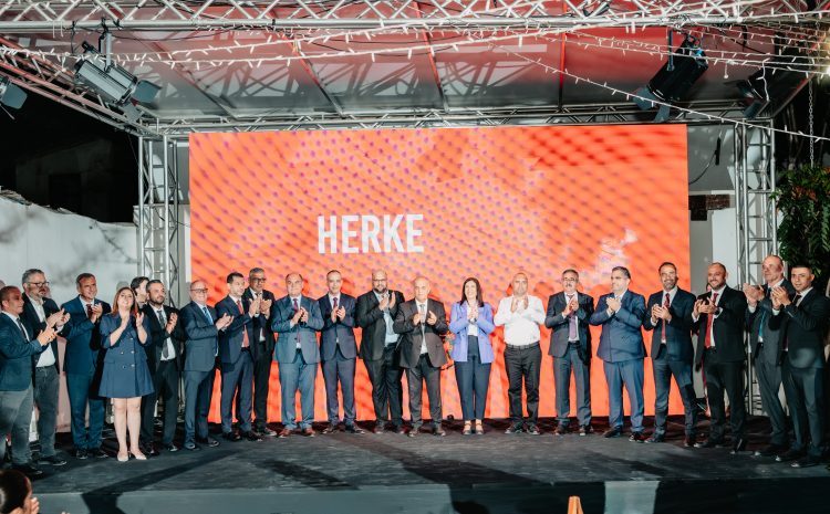  İncirli, “Yerel Vizyon 2030” buluşmasında vurguladı;
