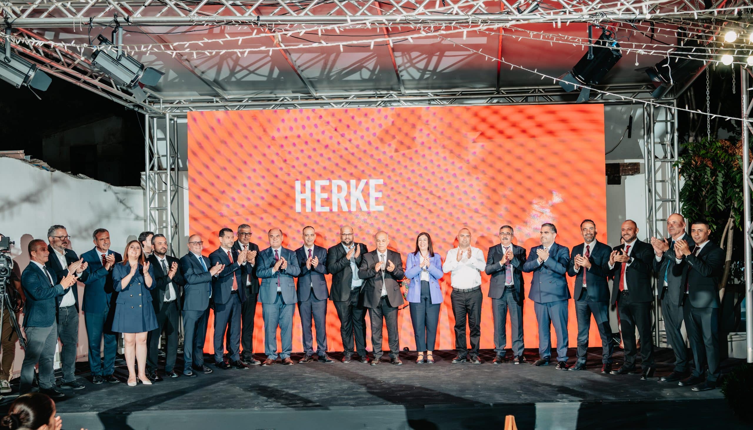 İncirli, “Yerel Vizyon 2030” buluşmasında vurguladı;