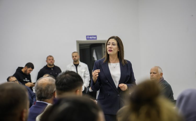  İncirli: Halkımızın ülkeyi yönetme sorumluluğunu doğrudan bize vereceği açıkça görülüyor