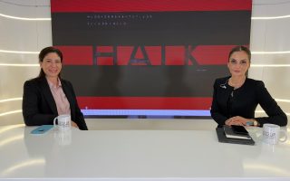 İncirli: Ülkeye girişlerde filtreleme ve giriş sonrasında takip mekanizmaları oluşturacağız