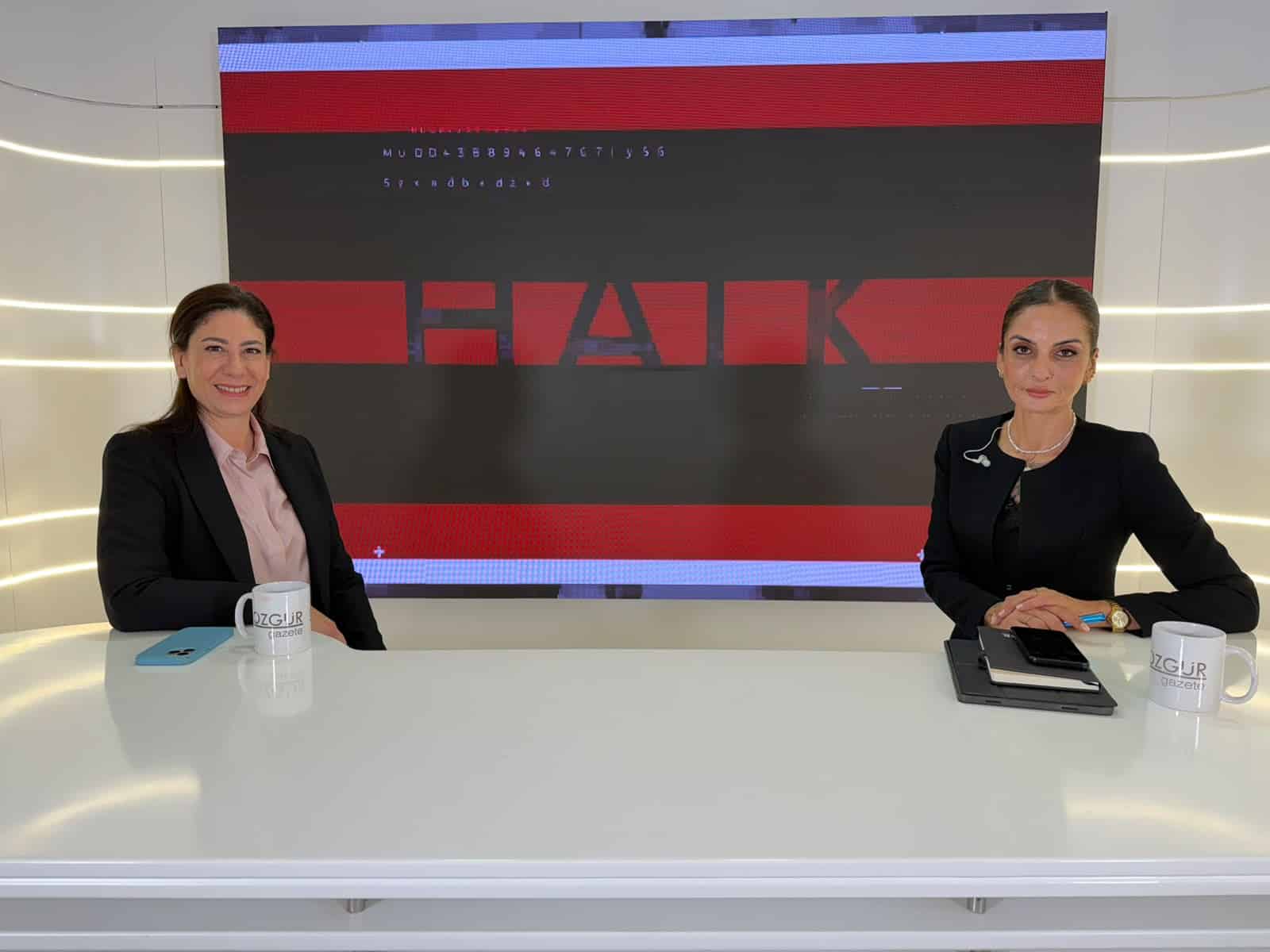 İncirli: Ülkeye girişlerde filtreleme ve giriş sonrasında takip mekanizmaları oluşturacağız